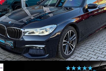 BMW 750 168.418 km 29.990 &euro; Spremberg 03130