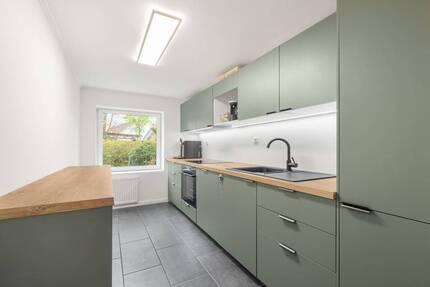 Haus Pinneberg - 3 Zimmer, 87 m&sup2;, 425.000&euro; | Angebot:26455371