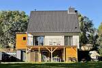 Einfamilienhaus Poseritz - 7 Zimmer, 157 m&sup2;, 419.000&euro; | Angebot:25846215