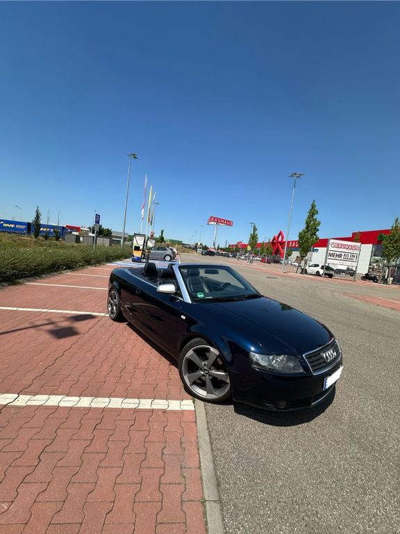 A4