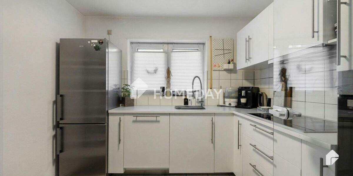 Mehrfamilienhaus, Wohnhaus Sandhausen - 1 Zimmer, 291 m&sup2;, 1.299.000&euro; | Angebot:25108800