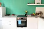 Einfamilienhaus Mainz Finthen - 3 Zimmer, 100 m&sup2;, 950&euro; | Angebot:25928478