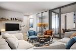 Etagenwohnung Marne - 2 Zimmer, 62 m&sup2;, 431.785&euro; | Angebot:25688966