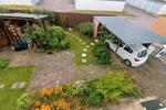 Einfamilienhaus Kissing - 7 Zimmer, 183 m&sup2;, 679.000&euro; | Angebot:26656527