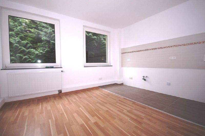 Etagenwohnung Minden Innenstadt - 3 Zimmer, 78 m&sup2;, 724&euro; | Angebot:25600527