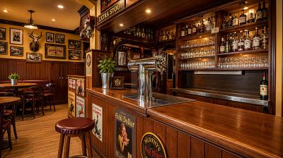 ENTWICKLUNGSPOTENZIAL IM HAMBURGER NORDEN - Zweifamilienhaus Hamburg Groß Borstel Groß Borstel | Angebot:27067965