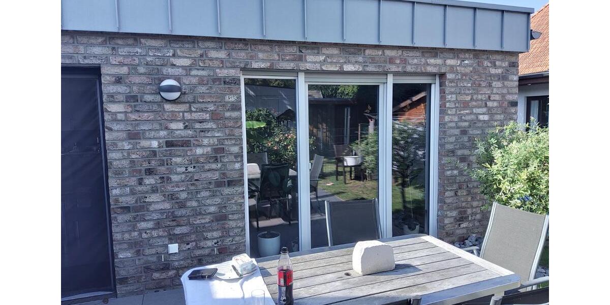 Bungalow Schloß Holte-Stukenbrock Stukenbrock - 5 Zimmer, 115 m&sup2;, 498.000&euro; | Angebot:25499735