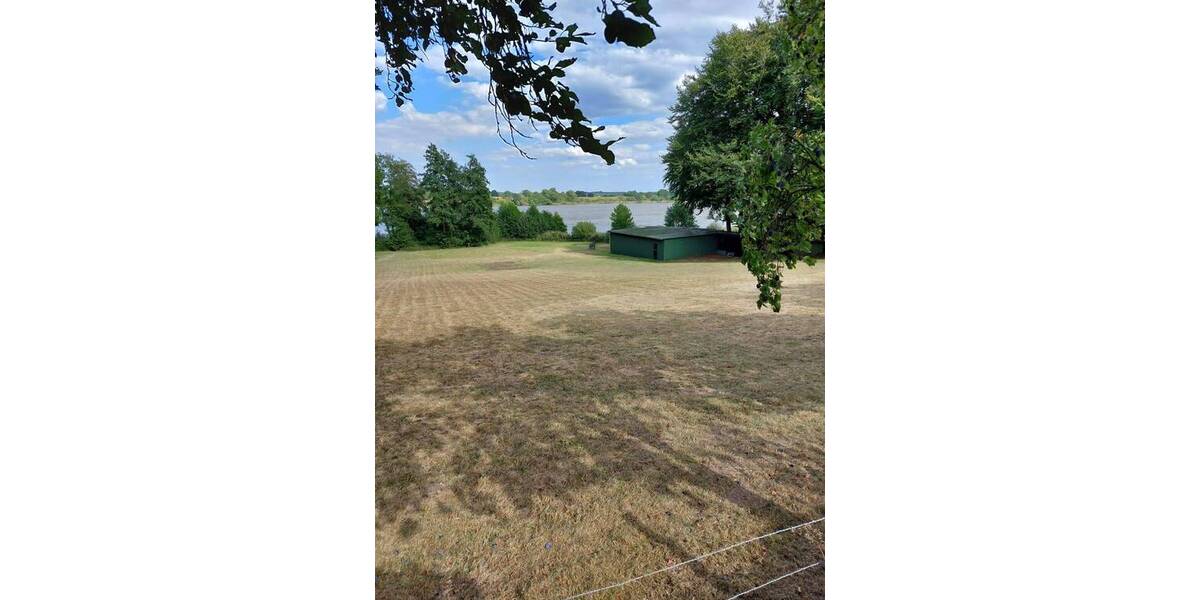 Gewerbeobjekt Owschlag - 490&euro; | Angebot:25700011