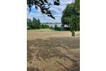 Gewerbeobjekt Owschlag - 490&euro; | Angebot:25700011