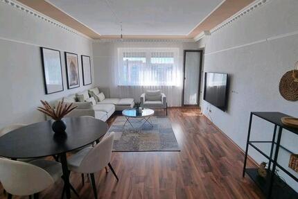 Wohnung Neutraubling - 3 Zimmer, 80 m&sup2;, 240.000&euro; | Angebot:26517131