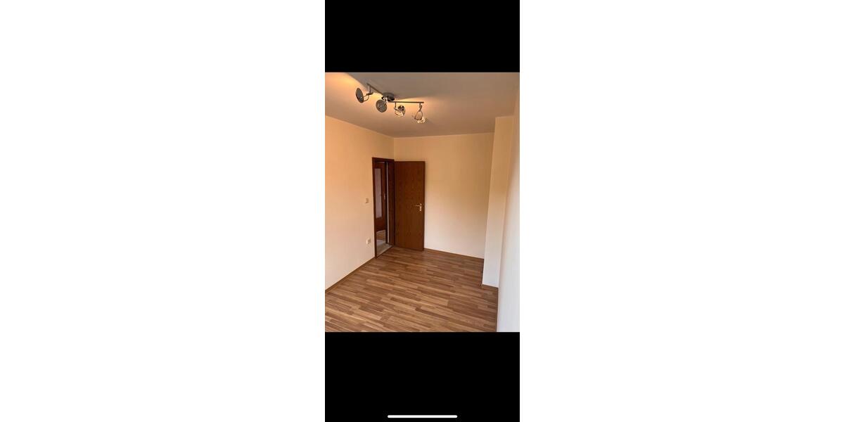 Etagenwohnung Goslar Jürgenohl - 3 Zimmer, 61 m&sup2;, 145.000&euro; | Angebot:27078103
