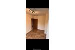 Etagenwohnung Goslar Jürgenohl - 3 Zimmer, 61 m&sup2;, 145.000&euro; | Angebot:27078103