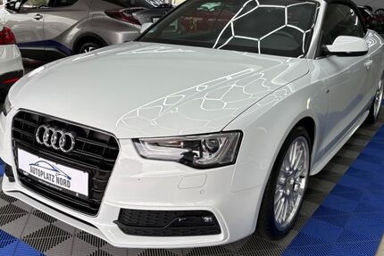 Audi A5 89.000 km 17.999 &euro; Ritterhude 27721