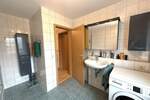 Etagenwohnung Sigmaringen - 3 Zimmer, 89 m&sup2;, 255.000&euro; | Angebot:25701144