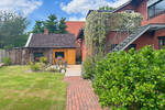 Mehrfamilienhaus, Wohnhaus Nordhorn Bookholt - 549.000&euro; | Angebot:25726510