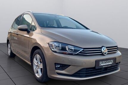 VW Golf 159.000 km 8.499 &euro; Albstadt 72459