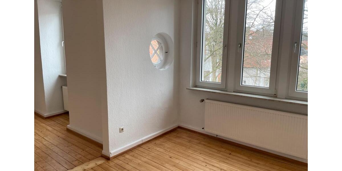 Etagenwohnung Bielefeld Stieghorst - 4 Zimmer, 95 m&sup2;, 690&euro; | Angebot:26355563