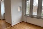 Etagenwohnung Bielefeld Stieghorst - 4 Zimmer, 95 m&sup2;, 690&euro; | Angebot:26355563