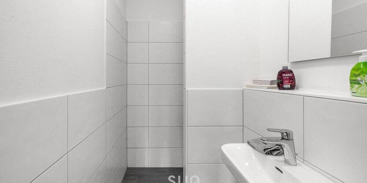 Gewerbeobjekt Niedernhall - 4.250.000&euro; | Angebot:26596091