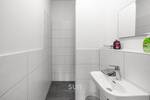 Gewerbeobjekt Niedernhall - 4.250.000&euro; | Angebot:26596091