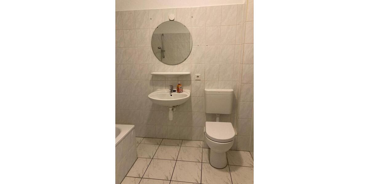 Etagenwohnung Aßlar - 3 Zimmer, 69 m&sup2;, 650&euro; | Angebot:26396956