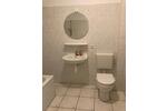 Etagenwohnung Aßlar - 3 Zimmer, 69 m&sup2;, 650&euro; | Angebot:26396956