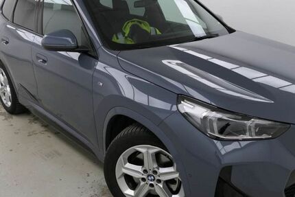 BMW X1 24.700 km 45.250 &euro; Burgdorf 31303