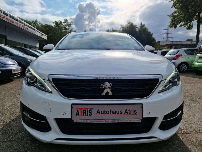 308