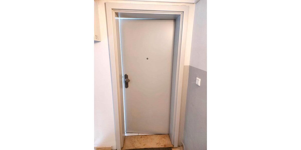 Dachgeschoßwohnung Nürnberg Gibitzenhof - 2 Zimmer, 62 m&sup2;, 219.000&euro; | Angebot:26480625