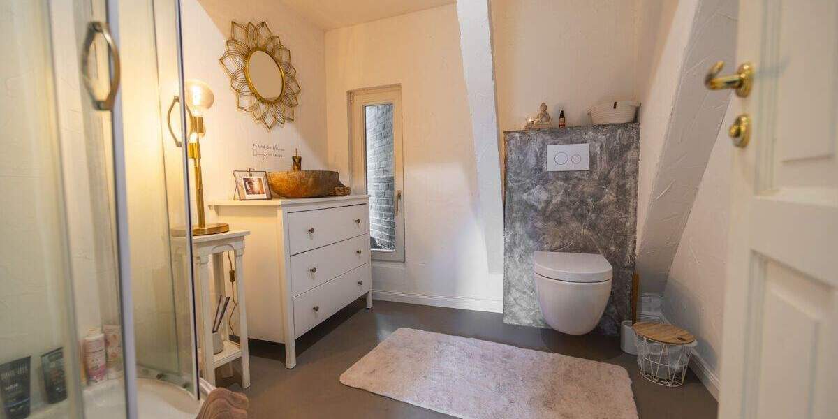 Gewerbeobjekt Großensee - 1.950.000&euro; | Angebot:24722821