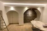 Gewerbeobjekt Wiesbaden Mitte - 120&euro; | Angebot:26446456
