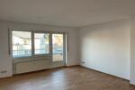 Dachgeschoßwohnung Freital - 2 Zimmer, 67 m&sup2;, 145.000&euro; | Angebot:26800656