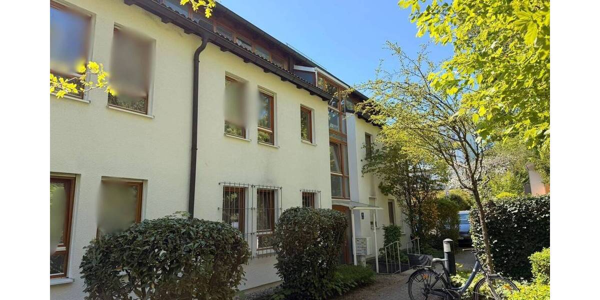 Einfamilienhaus Planegg - 1 Zimmer, 305.000&euro; | Angebot:26851829