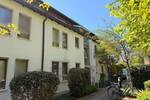 Einfamilienhaus Planegg - 1 Zimmer, 305.000&euro; | Angebot:26851829