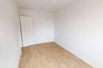 Zimmer Lutherstadt Wittenberg Piesteritz - 4 Zimmer, 74 m&sup2;, 449&euro; | Angebot:26139946