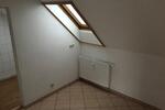 Einfamilienhaus Lauchhammer - 22 Zimmer, 500 m&sup2;, 120.000&euro; | Angebot:26819404