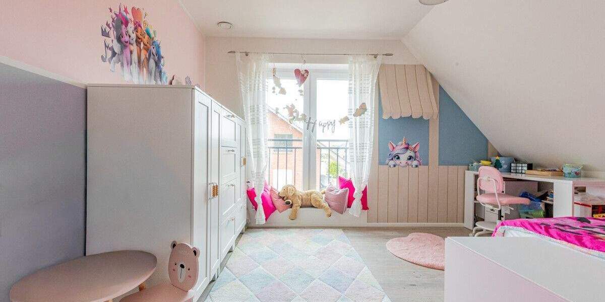 Mehrfamilienhaus, Wohnhaus Harsefeld - 6 Zimmer, 173 m&sup2;, 679.500&euro; | Angebot:25775021