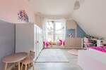 Mehrfamilienhaus, Wohnhaus Harsefeld - 6 Zimmer, 173 m&sup2;, 679.500&euro; | Angebot:25775021