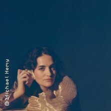Gabi Hartmann Dortmund