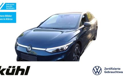 VW ID.7 5.000 km 48.980 &euro; Gifhorn 38518