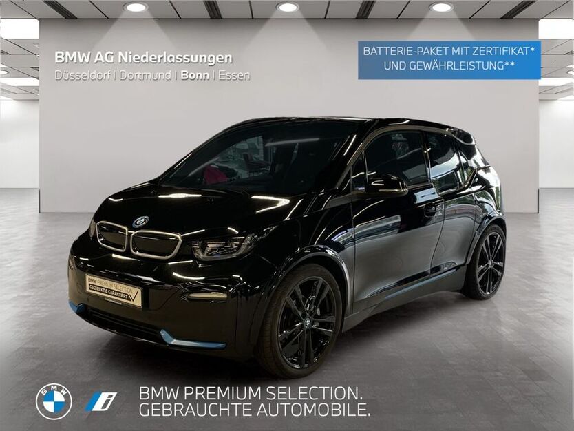 i3