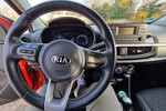 Kia Picanto 27.000 km 8.695 &euro; Weyhe 28844