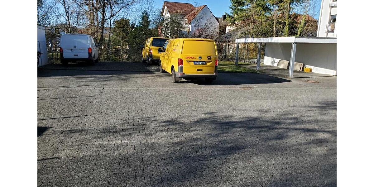 Gewerbeobjekt Reiskirchen - 1.600&euro; | Angebot:26450369