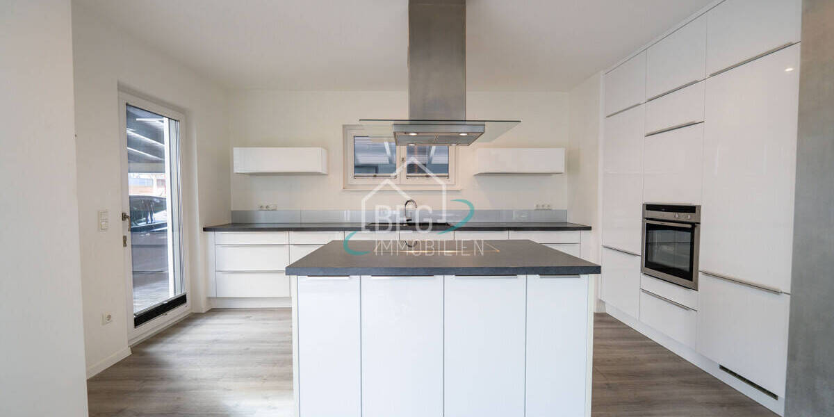 Einfamilienhaus Langenbrettach Brettach - 5 Zimmer, 234 m&sup2;, 699.000&euro; | Angebot:26244029