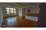 Etagenwohnung Oschatz - 3 Zimmer, 82 m&sup2;, 656&euro; | Angebot:25145915
