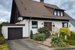 Einfamilienhaus Balve - 8 Zimmer, 241 m&sup2;, 399.000&euro; | Angebot:27160566