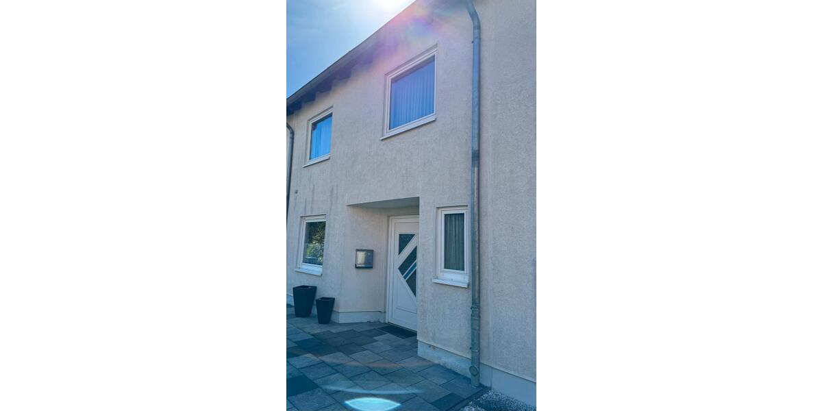 Reihenhaus Springe - 4 Zimmer, 144 m&sup2;, 349.000&euro; | Angebot:26847521
