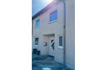 Reihenhaus Springe - 4 Zimmer, 144 m&sup2;, 349.000&euro; | Angebot:26847521