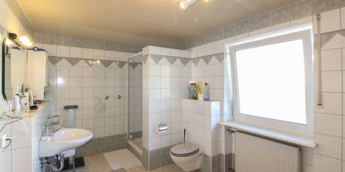 Reihenmittelhaus Erding Klettham - 6 Zimmer, 162 m&sup2;, 799.000&euro; | Angebot:25958050