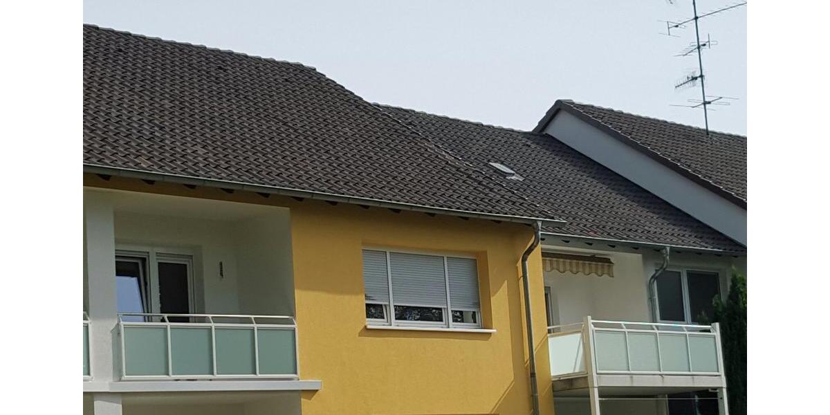 Etagenwohnung Wolfsburg - 3 Zimmer, 106 m&sup2;, 258.000&euro; | Angebot:26903828